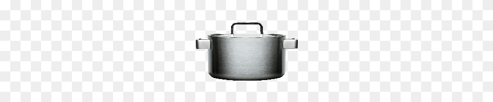 Cooking Pan Photo Images And Clipart Freepngimg, Cookware, Pot, Dutch Oven, Cooking Pot Free Png Download