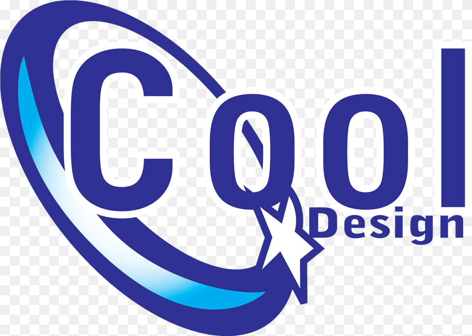 Download Cool Facebook Logo The Kid Has Graphic Design, Light, Text, Symbol Free Png