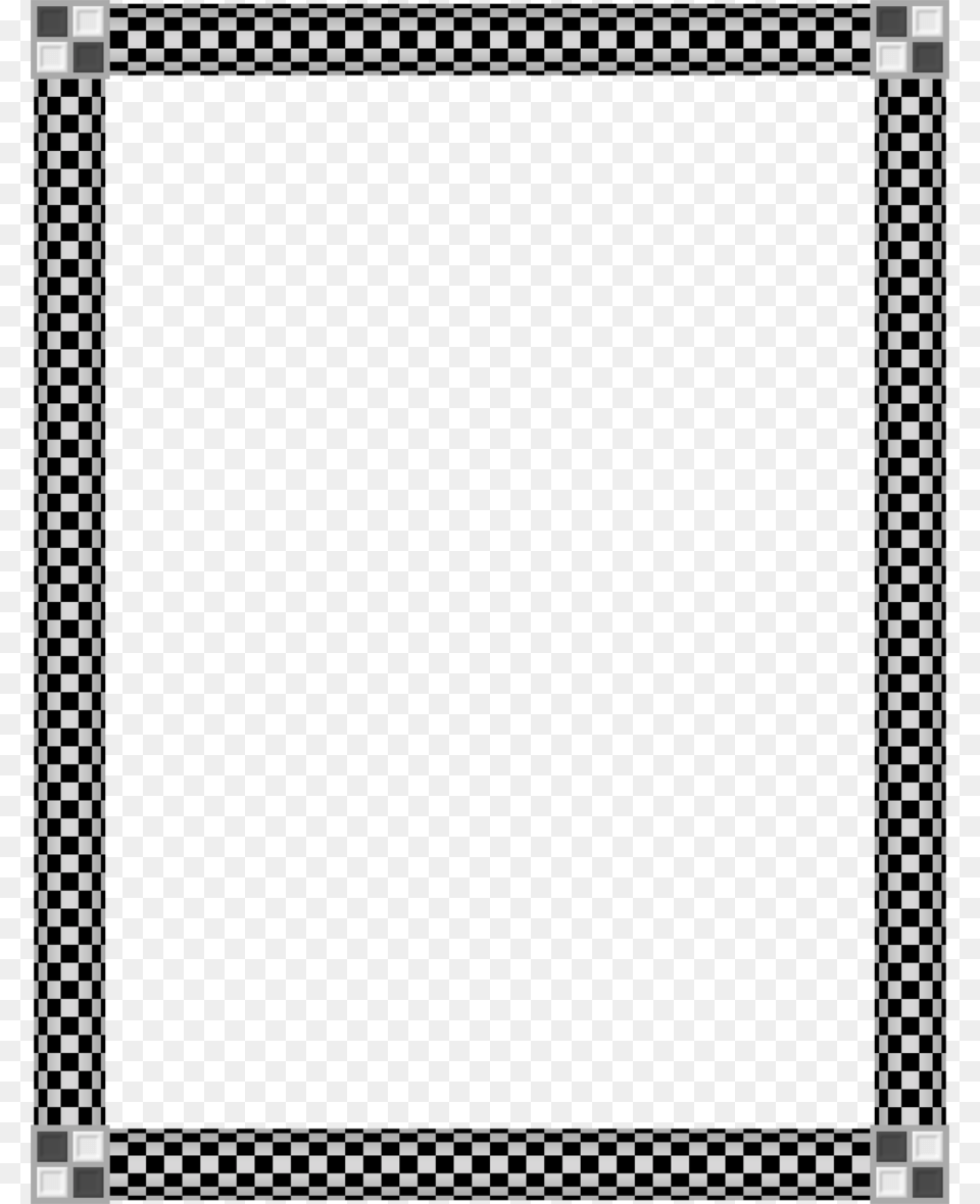Download Cool Frame Clipart Picture Frames Clip Art Graphics, Home Decor, Architecture, Building Png Image