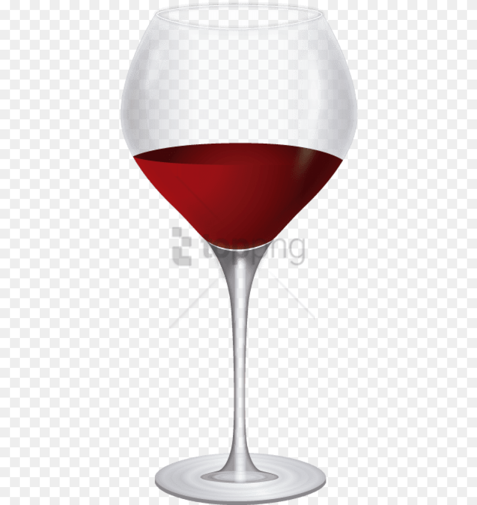 Copa De Vino Dibujo Images Background Dibujo Copa De Vino Tinto, Alcohol, Beverage, Glass, Liquor Free Png Download