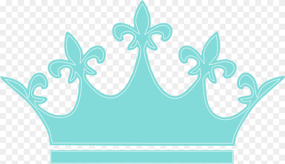 Download Coroa Frozen Queen Crown Silhouette, Accessories, Jewelry, Outdoors, Person Png Image