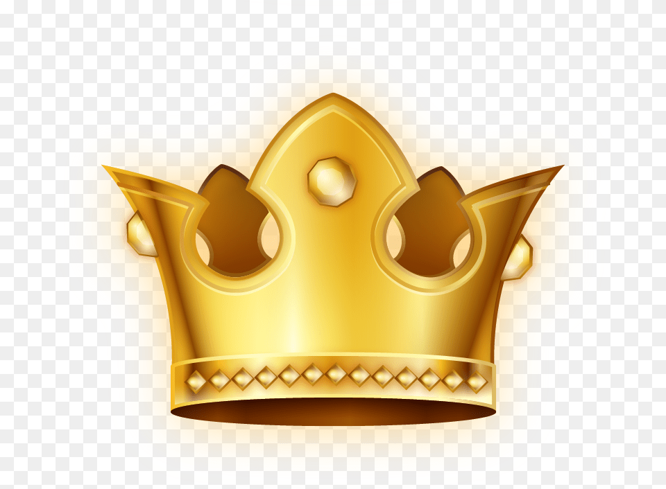 Download Corona De Rey Oro King N Queen Crowns, Accessories, Crown, Jewelry, Gold Free Png