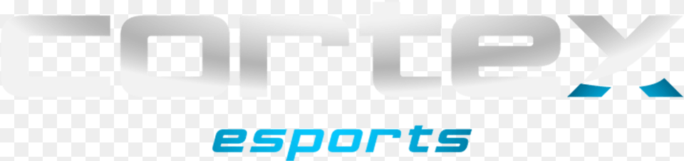Download Cortex Esports Team, Logo, Text Png