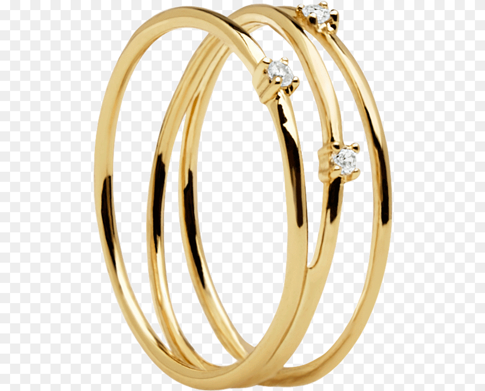 Download Cougar Gold Ring Bague En Or, Accessories, Jewelry, Ornament Png Image