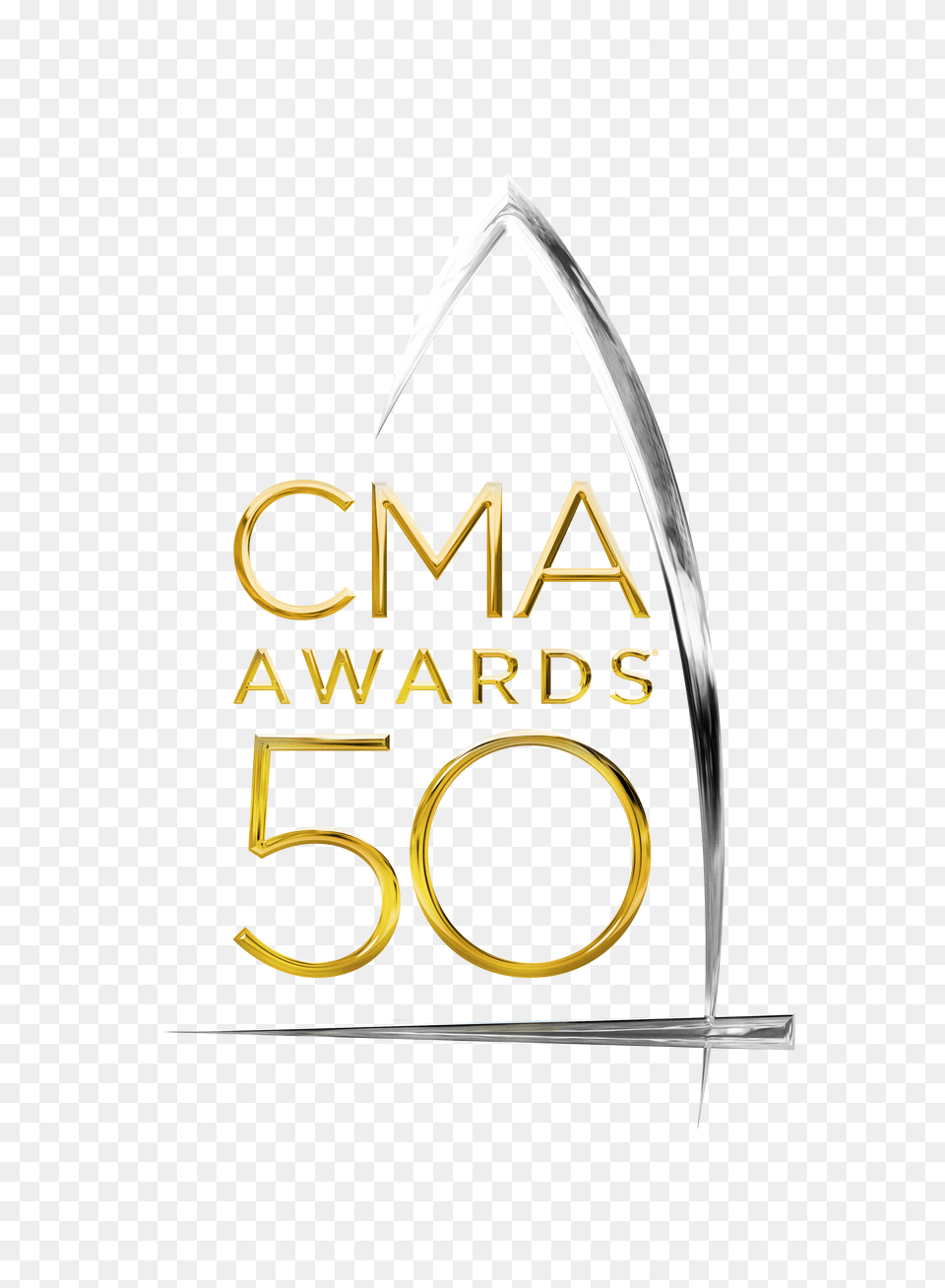 Download Country Music Awards Logo Graphics Free Png