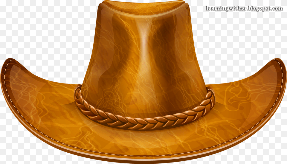 Download Cow Boy Cap Background Cowboy Hat, Clothing, Cowboy Hat, Chandelier, Lamp Free Transparent Png