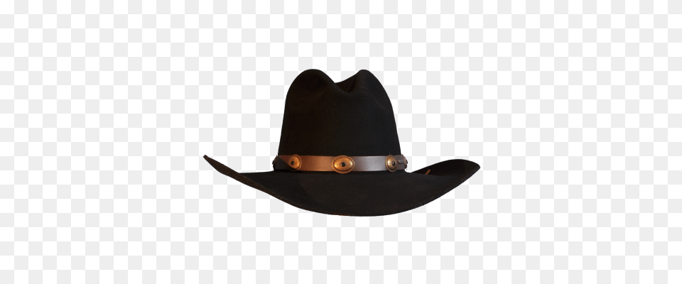 Cowboy Hat Transparent And Clipart, Clothing, Cowboy Hat Free Png Download