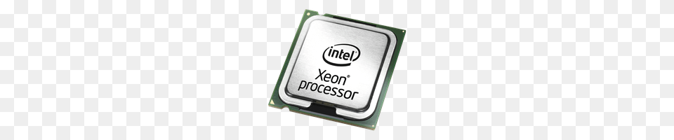 Cpu Photo Images And Clipart Freepngimg, Computer, Computer Hardware, Electronics, Hardware Free Png Download