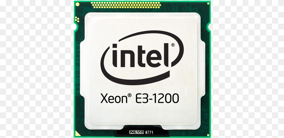 Download Cpu Processor Intel Core 2 Duo, Computer, Computer Hardware, Electronic Chip, Electronics Png Image