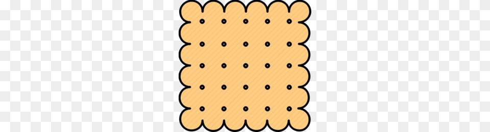 Cracker Icon Clipart Computer Icons Cracker Clip Art, Bread, Food, Pattern, Sword Free Png Download