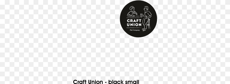 Download Craft Union Logo, Person, Crowd, Photography, People Free Transparent Png