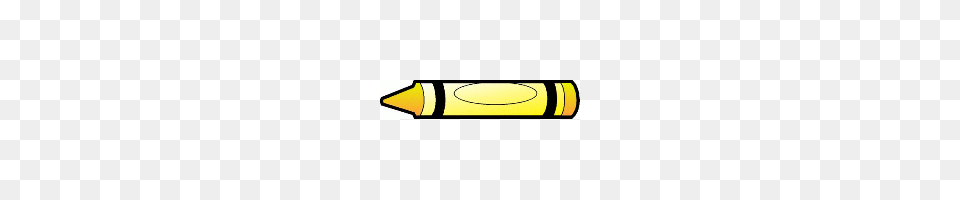 Download Crayon Category Clipart And Icons Freepngclipart Png Image