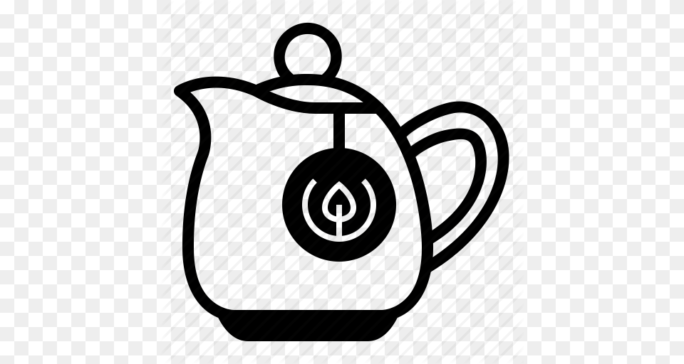 Download Creamer Clipart Milk Cream Clip Art Milkcoffeefont, Cookware, Pot, Pottery, Teapot Png Image