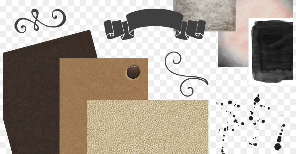 Download Create A Beautiful Leather Style Saloon Design Wood, Home Decor, Rug, Linen, Art Free Transparent Png