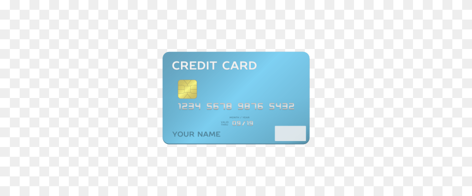 Download Credit Card Free Transparent And Clipart, Text, Credit Card Png Image