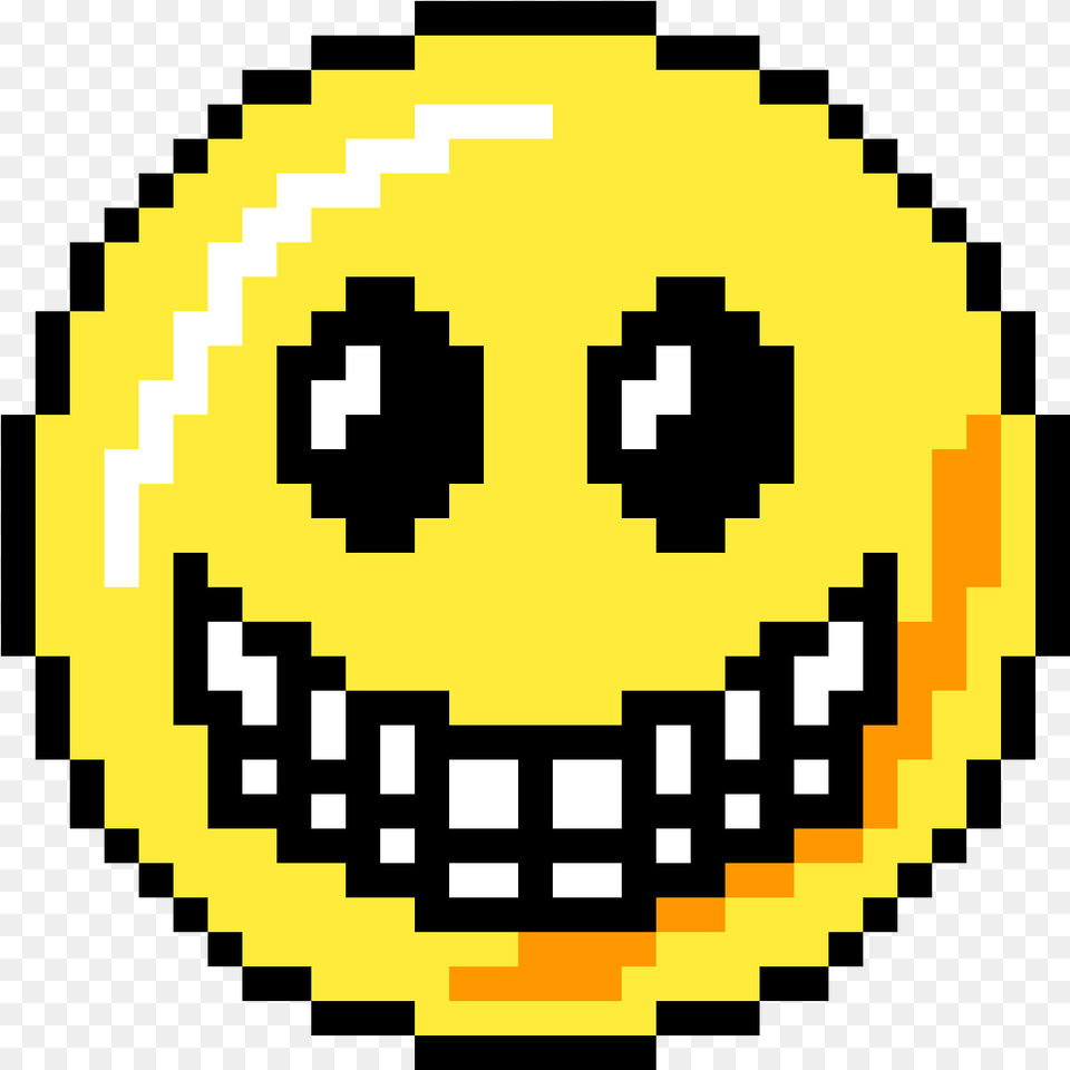 Download Creepy Smile Pixel Art Undertale Sans Full Size Sans Undertale Pixel Free Png