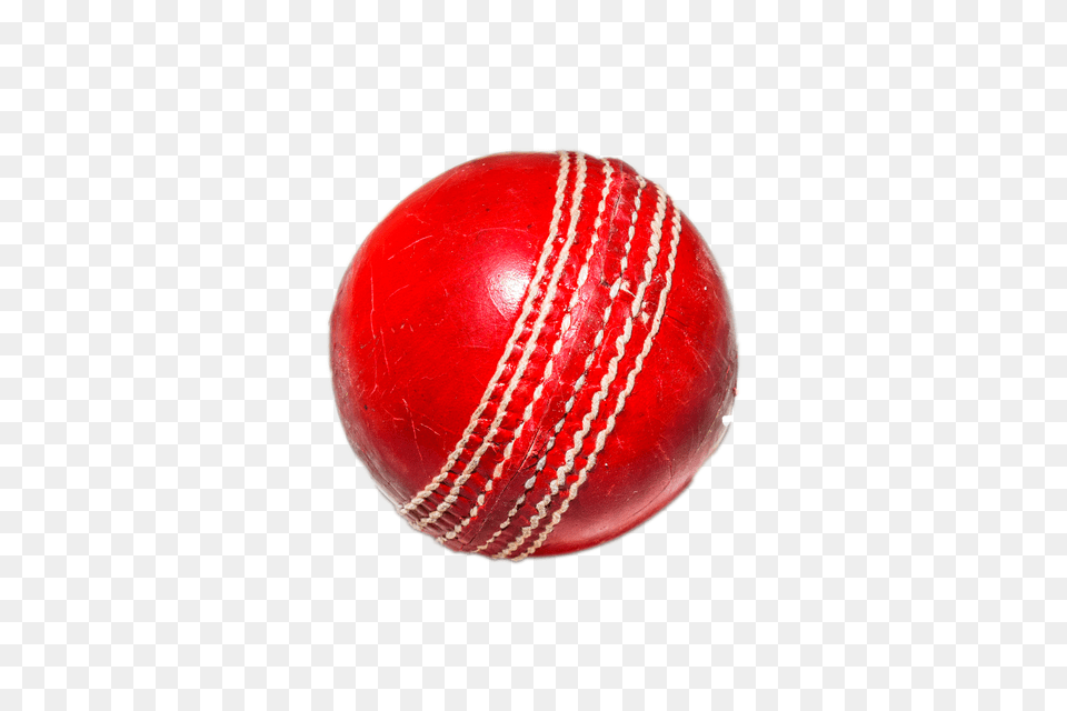 Cricket Ball Image And Clipart Free Png Download