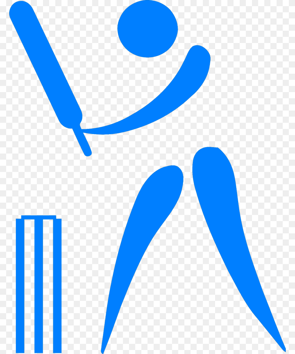 Download Cricket Bat And Ball Clipart Cricket Bats Batting, People, Person, Blade, Dagger Png