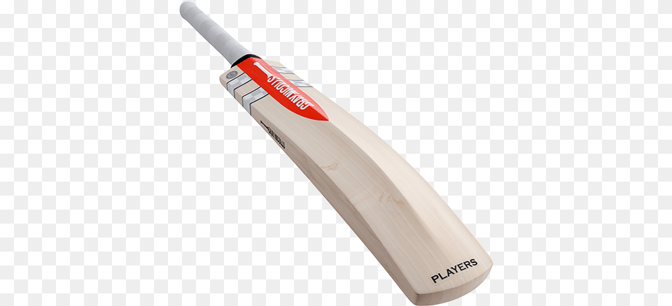 Cricket Bat Transparent Background Hq Gray Nicolls Test Cricket Bat, Cricket Bat, Sport, Baseball, Baseball Bat Free Png Download