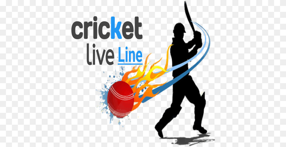 Download Cricket Live Line U0026 Fastest Score Android Apk For Basketball, Art, Graphics, Advertisement, Adult Free Transparent Png