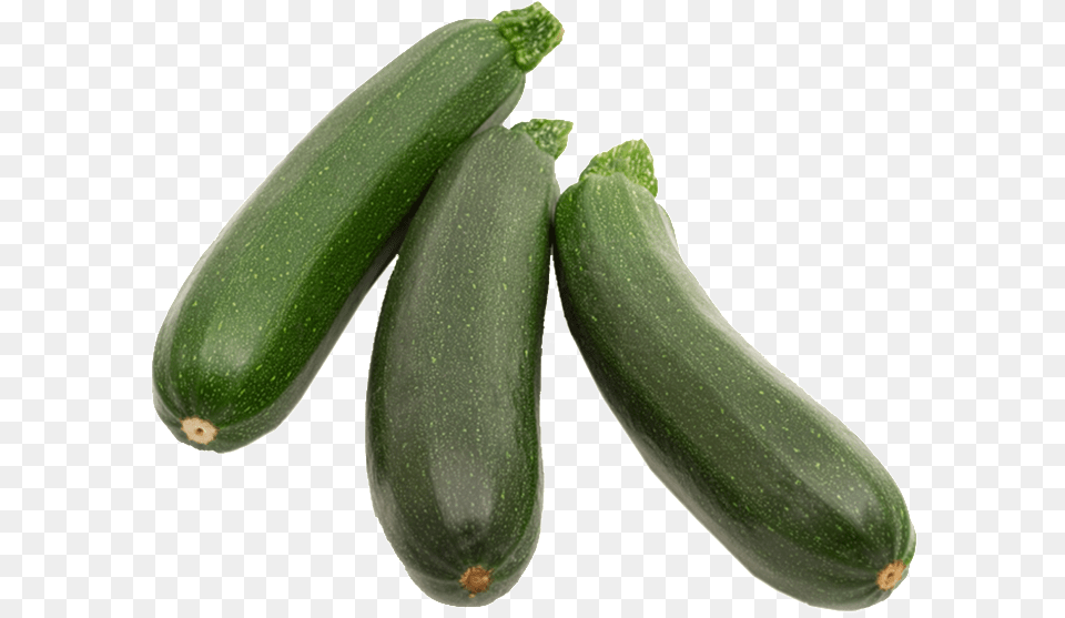 Download Crisp Cucumber Vegetable Transparent Vegetables, Food, Plant, Produce, Squash Png