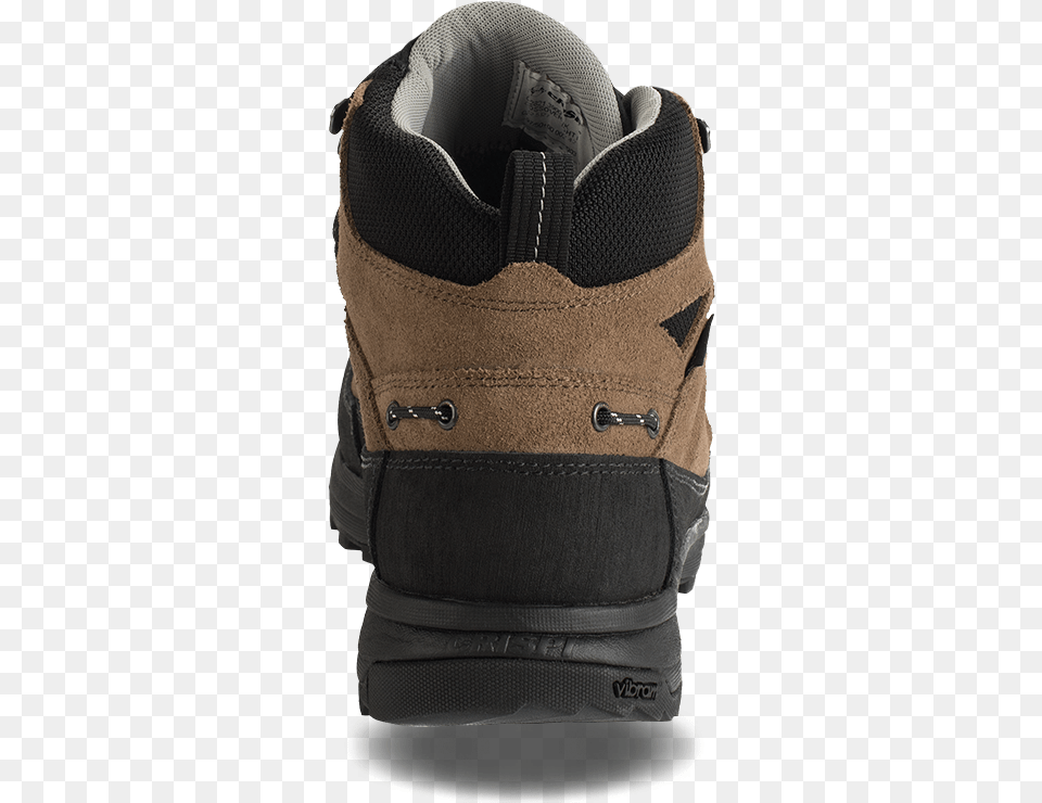 Crispi Crossover Pro Light Gtx Hiker Full Size Hiking Shoe, Clothing, Footwear, Sneaker, Boot Free Png Download