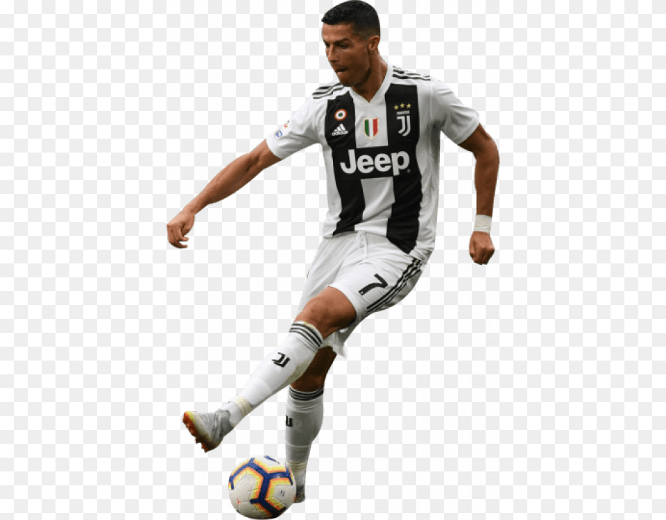 Download Cristiano Ronaldo Background Jeep, Ball, Football, Soccer, Soccer Ball Free Transparent Png
