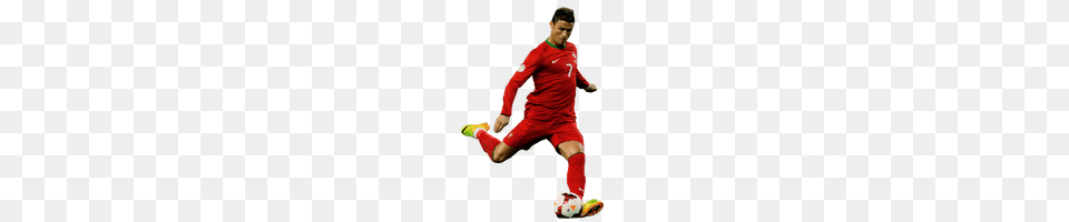 Download Cristiano Ronaldo Photo Images And Clipart, Boy, Male, Person, Teen Free Png