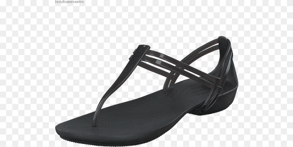 Download Crocs Image With No Sandal, Clothing, Footwear Free Transparent Png