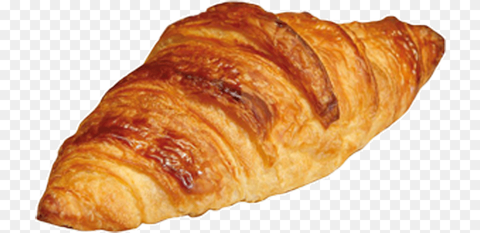 Download Croissant Image For Puff Pastry, Food, Bread Free Transparent Png
