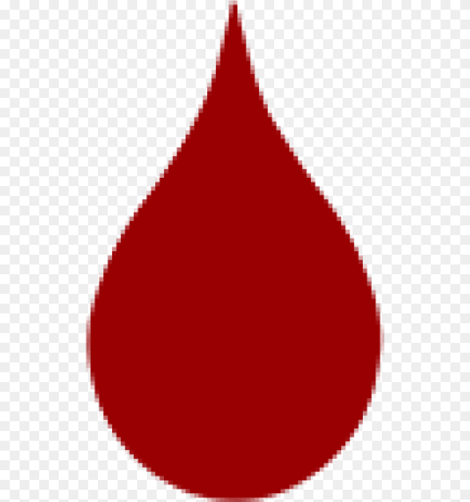 Download Cropped Bloodlistfavicon Lls Blood Drop Circle, Droplet, Person, Flower, Petal Free Transparent Png