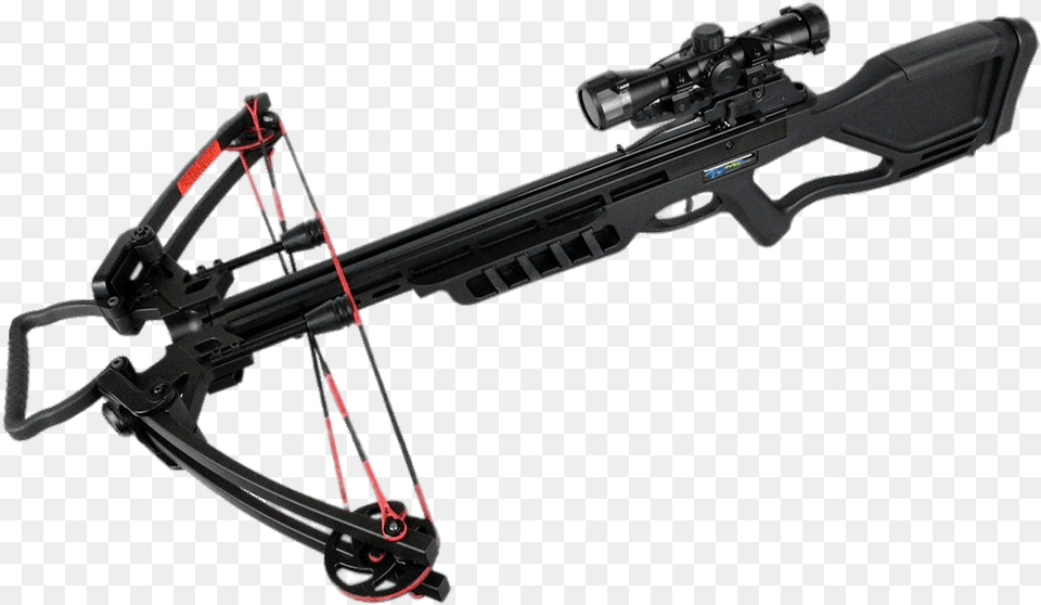 Download Crossbow For Sale Uk, Weapon, Gun, Bow Free Png