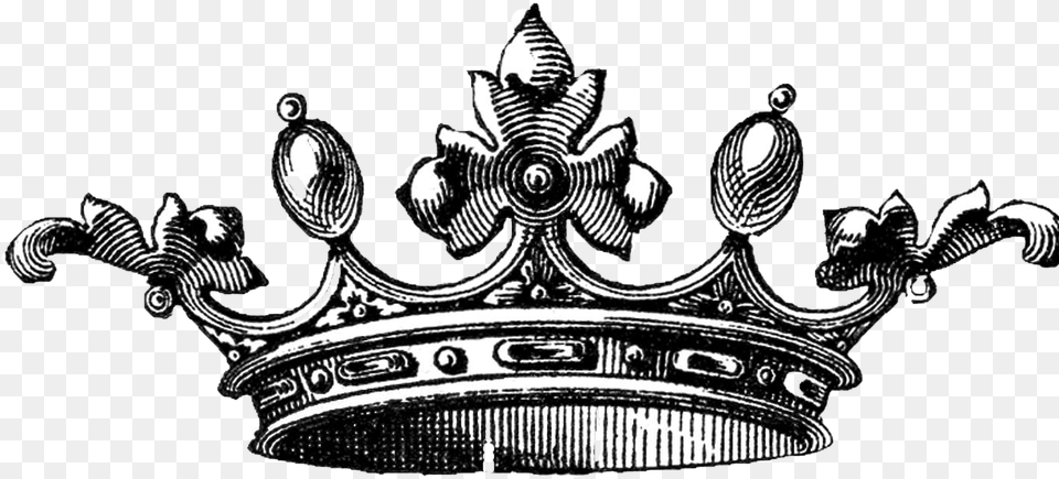 Download Crown Drawing Tumblr Queen Crown Drawing Crown Drawing, Accessories, Jewelry, Animal, Bird Free Png