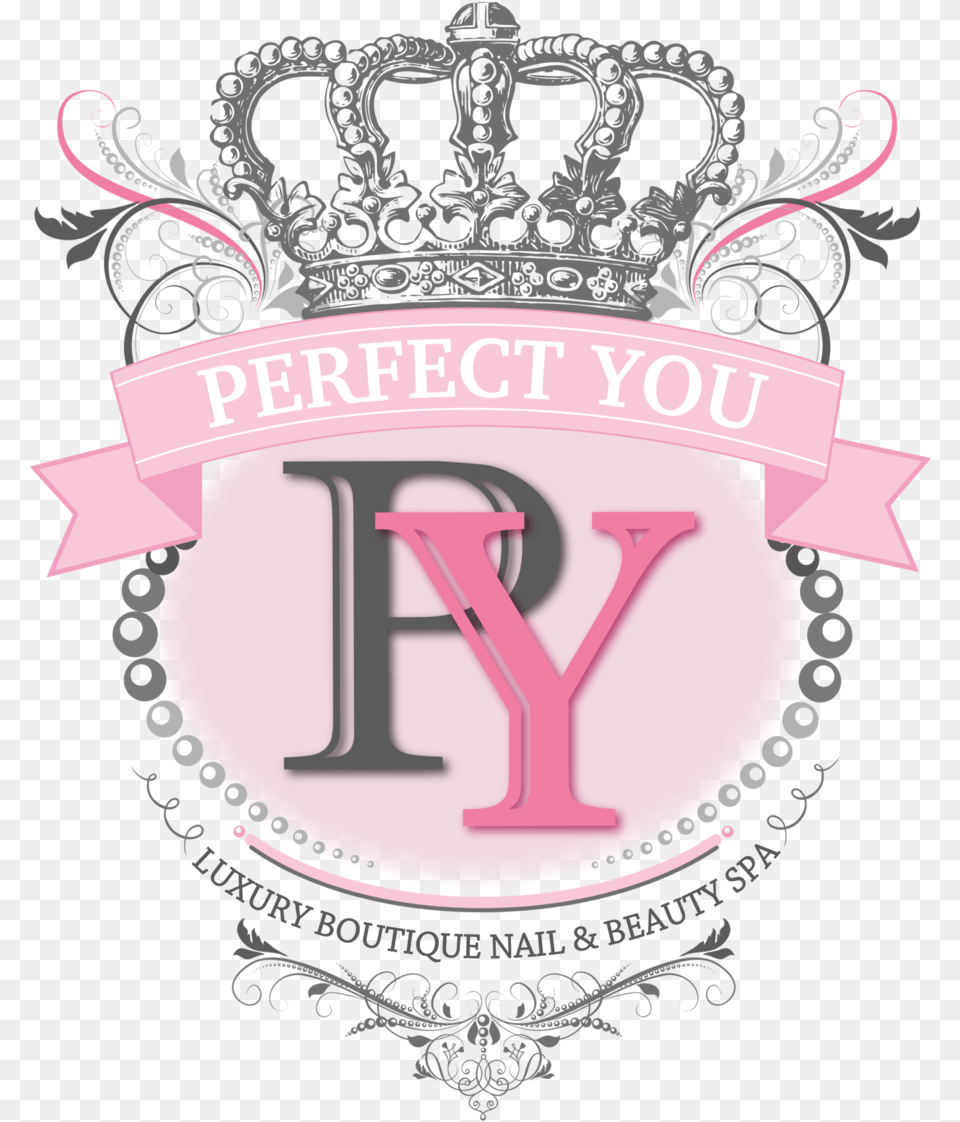 Crown Hd Uokplrs Perfect You Logo, Accessories, Jewelry, Text Free Png Download