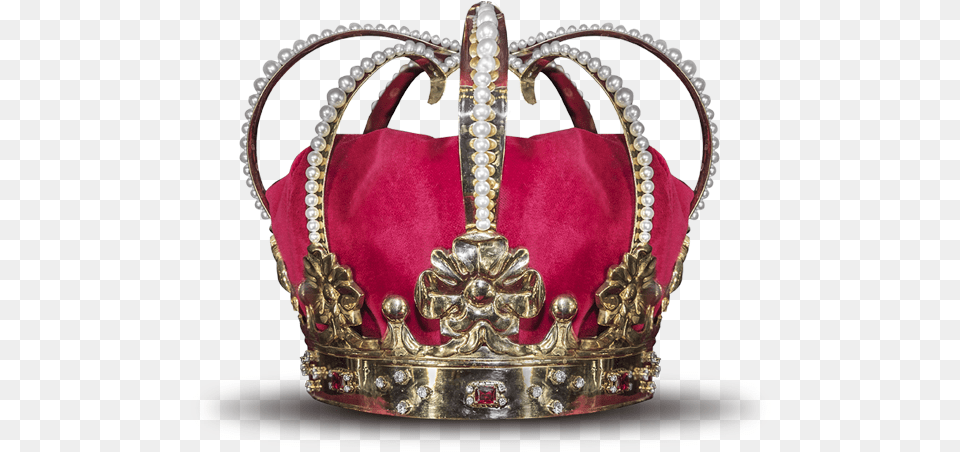 Crown Hd Uokplrs Crown, Accessories, Jewelry, Locket, Pendant Free Png Download