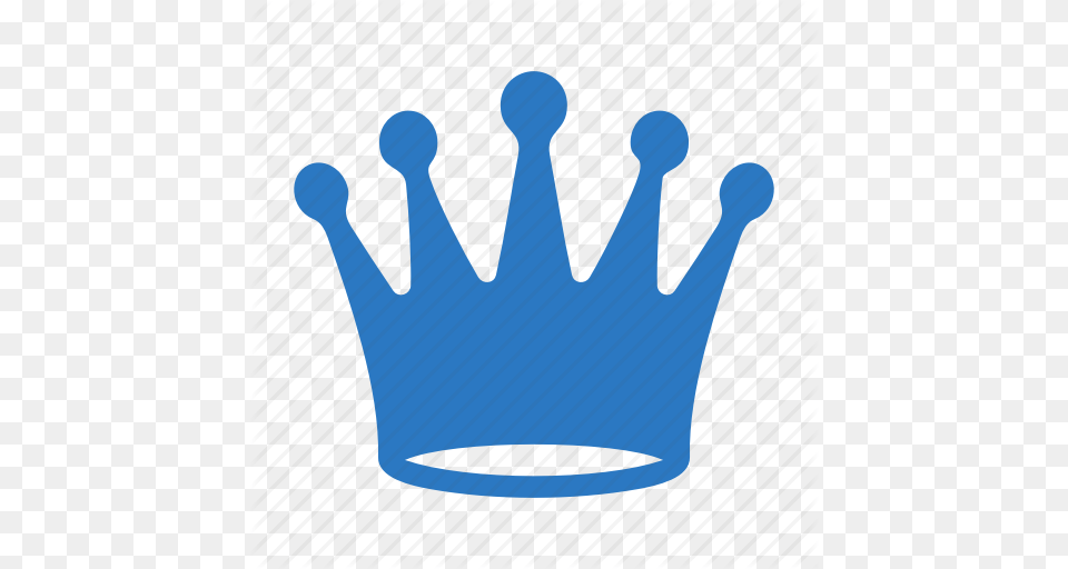 Download Crown King Clipart Crown Computer Icons Clip Art Crown, Accessories, Jewelry Free Transparent Png