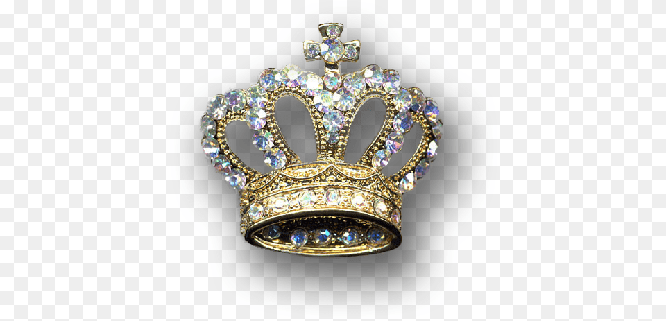 Download Crown Queen Crown Full Size Tiara, Accessories, Jewelry, Diamond, Gemstone Png Image