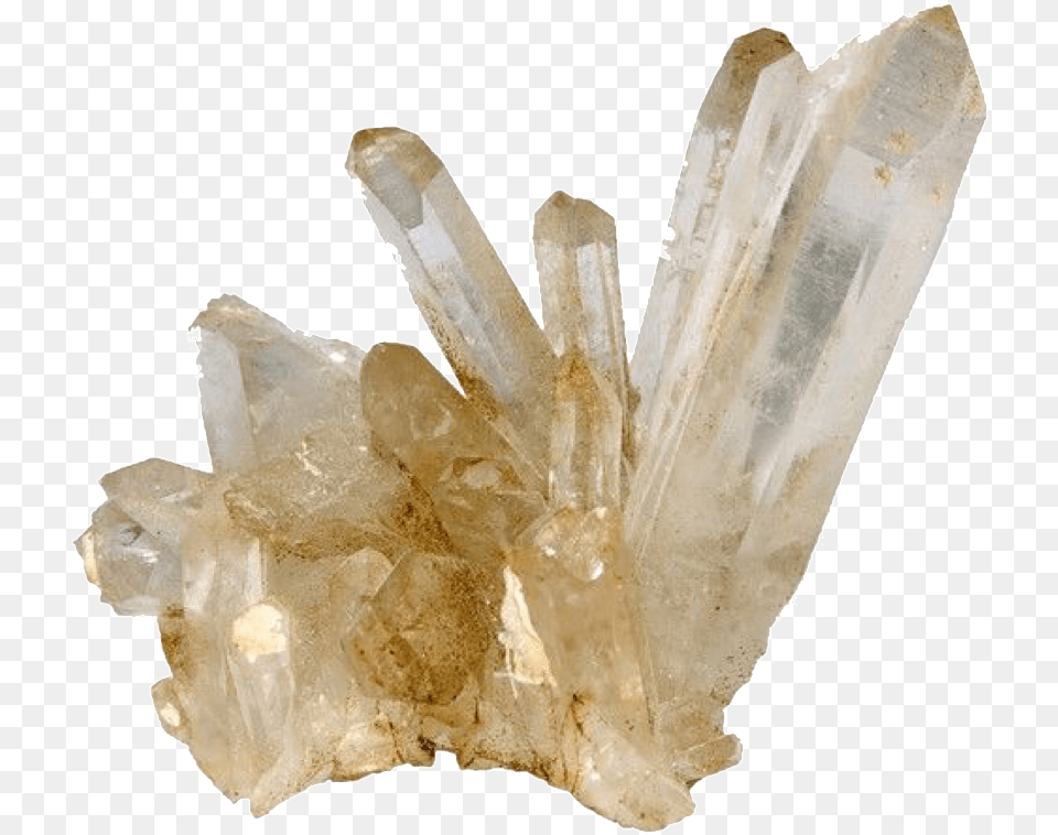 Download Crown The Gold Tiara Quartz Crystal White Background, Mineral, Adult, Bride, Female Png Image