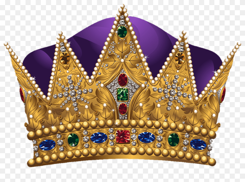 Download Crown Transparent Crown Jewels, Accessories, Jewelry, Chandelier, Lamp Free Png