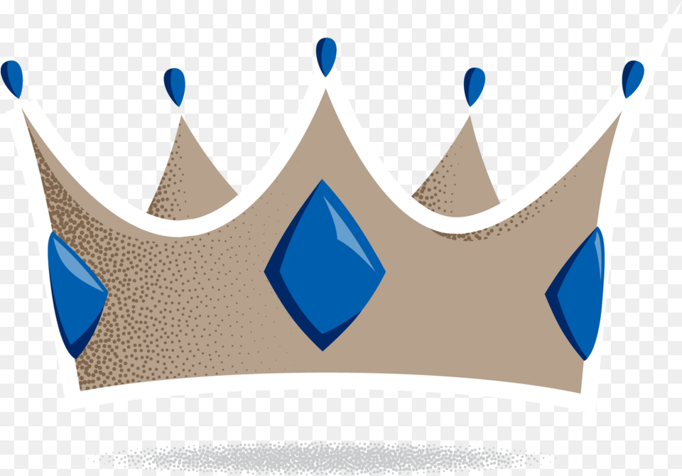 Download Crowns Clip Art, Accessories, Jewelry, Crown, Animal Free Transparent Png
