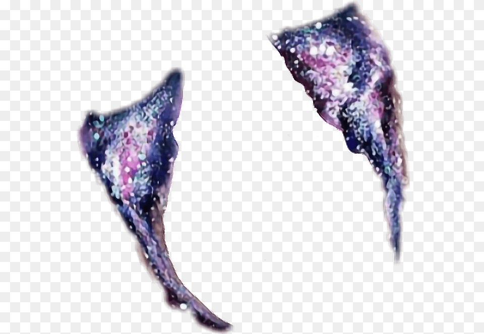 Download Crying Tears Galaxy Tears With No Glitter Make Up Halloween, Accessories, Jewelry, Gemstone, Ornament Png Image