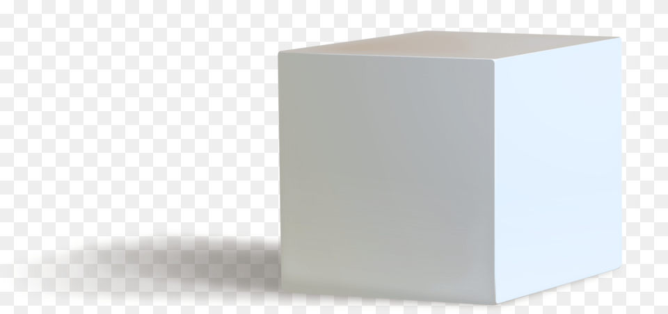 Download Cube Free 137 Cube, Jar, Pottery, Box, Cardboard Png