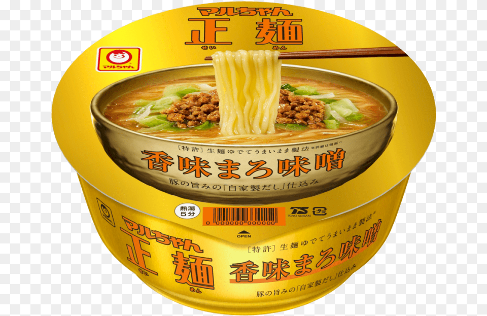 Download Cup Noodles Convenience Food, Bowl, Dish, Meal, Noodle Free Transparent Png
