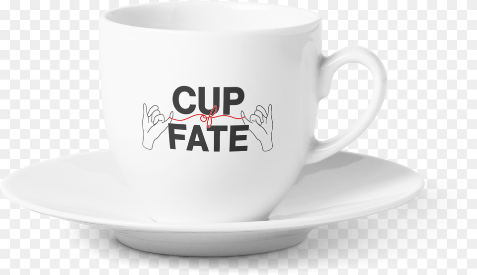 Download Cup Of Lean Coffee Cup, Saucer, Beverage, Coffee Cup Free Png