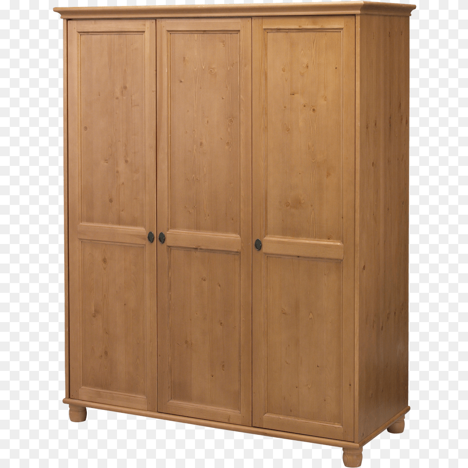 Cupboard Image For Wardrobe, Closet, Furniture Free Png Download