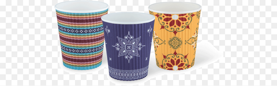 Download Cups Image With No Coffee Cup, Art, Porcelain, Pottery, Disposable Cup Free Transparent Png
