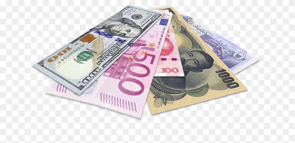 Download Currency Background Currency, Money, Dollar, Baby, Person Png