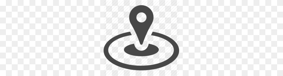 Download Current Location Icon Clipart Computer Icons Clip Art, Text, Disk Png Image