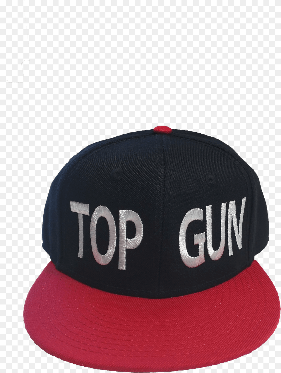Download Custom Embroidered Hats Baseball Cap, Baseball Cap, Clothing, Hat Png