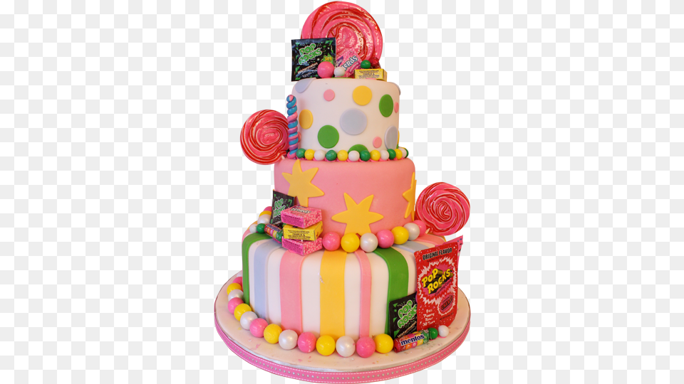 Download Custom Unique Cakes Custom Cakes Image Birthday Cakes Customized, Birthday Cake, Cake, Cream, Dessert Png